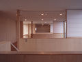 fuk_1-15-01.jpg