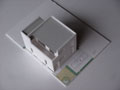 ksn_mod0011-01.jpg