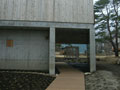 nsa_460-01.jpg