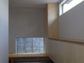 nym_int0104-01.jpg