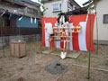 sat080811-01.jpg