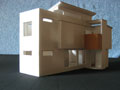 sat_mod0504-01.jpg