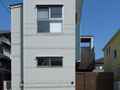 sat_ext0820-01.jpg