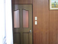 tan11738-01.jpg