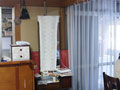 tan11740-01.jpg